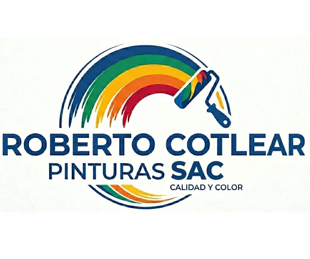 pinturas.cotlear.com